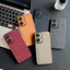 Vỏ Redmi 13C 5G redmi 13 4G / 12C / 12 / 10C / 10A / 9C / 9 / 9A / 9T / Redmi 10 Vỏ điện thoại da dành cho doanh nhân YBP