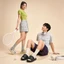 NICOLOO 1 Đôi Dép Chó Giận Dữ, Dép Đế Mềm Chống Trơn Trượt Nhà, Đế Dày Dễ Thương Trượt Mềm Mặc Ngoài Trời Trong Nhà