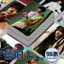2026 Mới Nhất Wang Peiyan Photocard Tự In Cùng Phong Cách Album Poster Tạp Chí Tùy Chỉnh Ảnh LOMO Thẻ Cùng Phong Cách Series Sự Kiện
