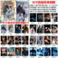 2026 Mới Nhất Ngọc-chasing Deng Kai Kong Xueer Tuyệt Vời OK Album Ảnh Lin Muran Ren Hao Zhang Linghe Stills Album Ảnh Sự Kiện Album Ảnh
