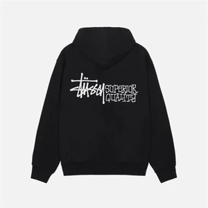Áo hoodie cỡ lớn chất lượng cao, phù hợp ngày lễ cho cả nam và nữ