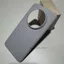Dành Cho Huawei mate80promax Vỏ Điện Thoại Lỗ Lớn Bao Gồm Tất Cả Rỗng Chống Sốc Mờ Chống Sốc