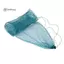 Túi lưới cá Nylon 18 sợi, mắt dày, chống khô - WHPHous