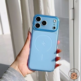 Dành Cho Honor X9D X8D X7D X7C X6D X6B X6C X5C Plus 400 Pro Lite Smart 200 Vỏ Điện Thoại Chống Trơn Trượt Đơn Giản Cam Xanh Đen Doanh Nhân Bé Trai Bé Gái Vỏ Mềm Trong Suốt