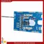 Bảng bảo vệ pin 21V 5S 6MOS 30A Bảng mạch bảo vệ sạc pin để thay thế dụng cụ điện