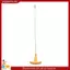Dầu cho Forte Soul cho Forte Soul 2661-2E021