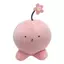 For Takopi no Genzai Stuffed Character Plush Stuffed Plush Anime Character Doll 26cm Cute Cuddly Soft Doll for sonlekvn