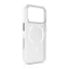 Dành Cho apple 17 Ốp Lưng Điện Thoại 16 Phong Cách Mới 17air Từ 17pro max Dải Chống Trơn Trượt Sóng Sọc