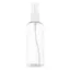 Cheenm 30 / 50 / 100ml Chai trong suốt Hộp đựng du lịch di động VN