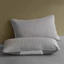 Vỏ gối bảo vệ VN, Gối bảo vệ lớp cách ly, Vỏ gối dày Cotton nguyên chất, Vỏ gối đồng phục, Chống bẩn, Chống bẩn, Chống mồ hôi.
