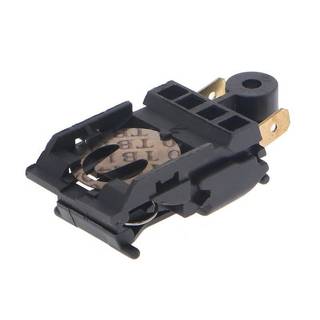 Any2Get5% tắt Ấm đun nước điện Công tắc điều chỉnh nhiệt độ XE-3 JB-01E 13A