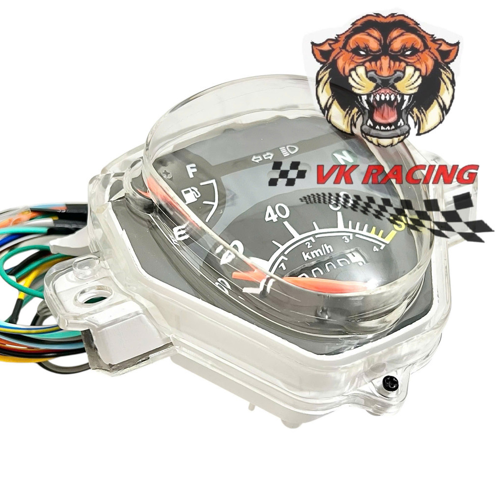 Đồng hồ cub mỹ - cub 81 mới - cup mỹ - cup 81 mới