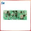 Mô-đun sạc pin Li-Ion Lithium 18650 Mô-đun tăng cường có thể điều chỉnh DC12V DC 12V Bảng bảo vệ xả sạc đầu ra Mô-đun tăng cường bước Bộ phận DIY