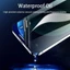 2 Chiếc Full Cover Chống Gián Điệp Riêng Tư Hydrogel Cho Infinix Smart 9 8 HD Pro Plus Ấn Độ Chống Ánh Sáng Xanh HD Bảo Vệ Màn Hình Cho Infinix Smart 20 10 Plus HD 10Plus Matte Frosted Film