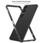 Vỏ bảo vệ khóa khung gầm Sony thế hệ thứ 7 Thích hợp cho khung làm mát đơn xperi1 Sony Seahorse Thế hệ thứ 6 Chạy kim loại Thả tay xperi1vii Chống siêu thị