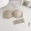 Áo ngực đẩy lên vô hình - Áo ngực quây - Thân thiết cho nữ FSI