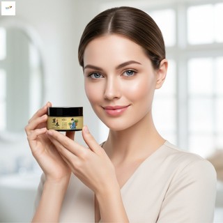 30g Kem Dưỡng Mắt Chống Nhăn Làm Săn Chắc Đường Mịn Dưỡng Ẩm Và Dưỡng Ẩm Thích Hợp Cho Mọi Loại Da