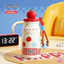 Bình Giữ Nhiệt VOGUE 500ml - Thép Không Gỉ 316 - Thiết Kế Cute, Nhỏ Gọn, Hot Trend 2026