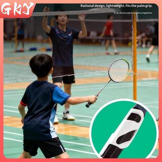 GKY - Dụng cụ tập luyện cầu lông hỗ trợ cải thiện kỹ năng và tư thế cầm vợt