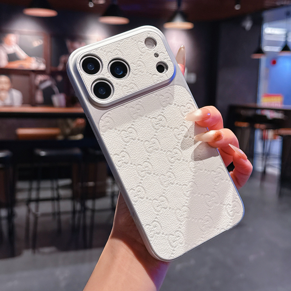 Dành cho iPhone 17 Pro Max 16 PRO MAX 15 Pro Max 14 PRO MAX Vỏ thiết kế độc đáo sang trọng, Vỏ điện thoại di động chống va đập thiết kế độc đáo thời trang.