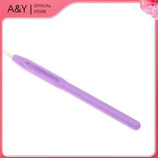 A&amp;Y - Bộ 10 công cụ mở rộng tóc gồm kim và kẹp