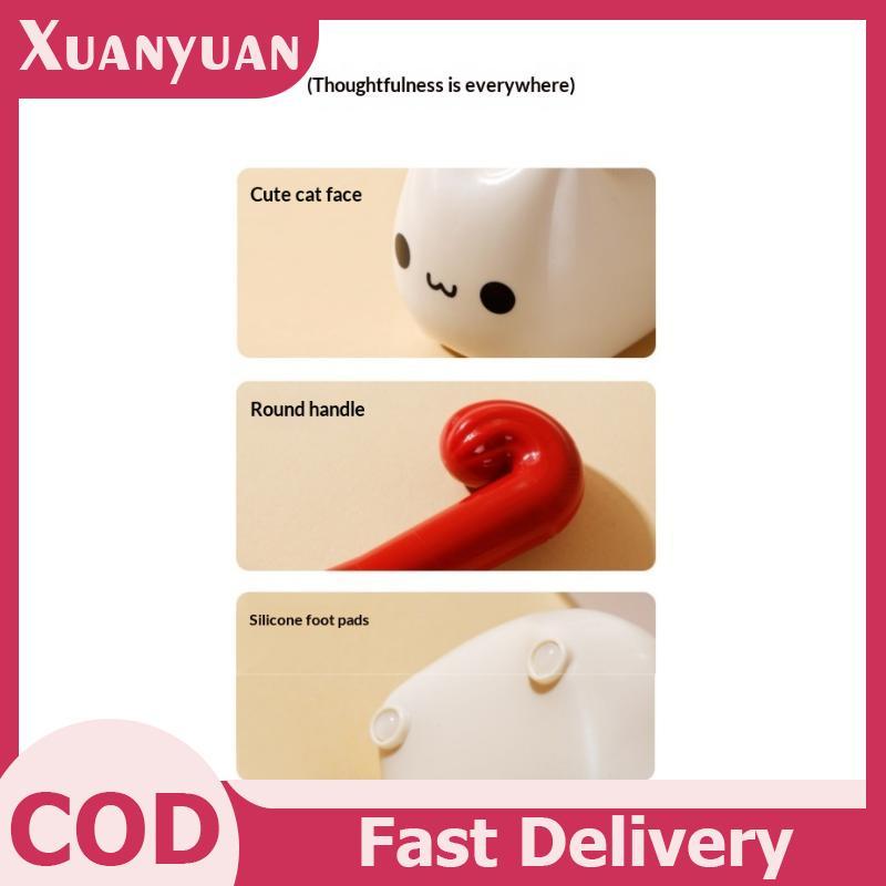 XUAN Mới Có Thể Xé Cuộn Giấy Con Lăn Bụi Khăn Lau Tóc Thú Cưng Quần Áo Thảm Tousle Tẩy Di Động Có Thể Thay Thế Bàn Chải Làm Sạch Công Cụ VN