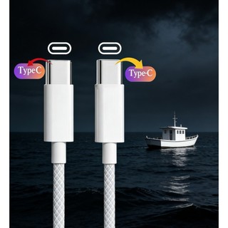 Hỗ trợ bán sỉ  Củ  30w có hỗ trợ  nhanh dùng cho các dòng ip 17 16 15 14 13 12 11 promax 4 1 sạc cáp