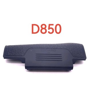Vỏ thẻ nhớ SD cho bộ phận sửa chữa bộ phận thay thế máy ảnh D850