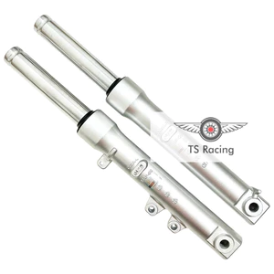 Phuộc trước đĩa lead 110 - scr 110