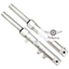 Phuộc trước đĩa lead 110 - scr 110
