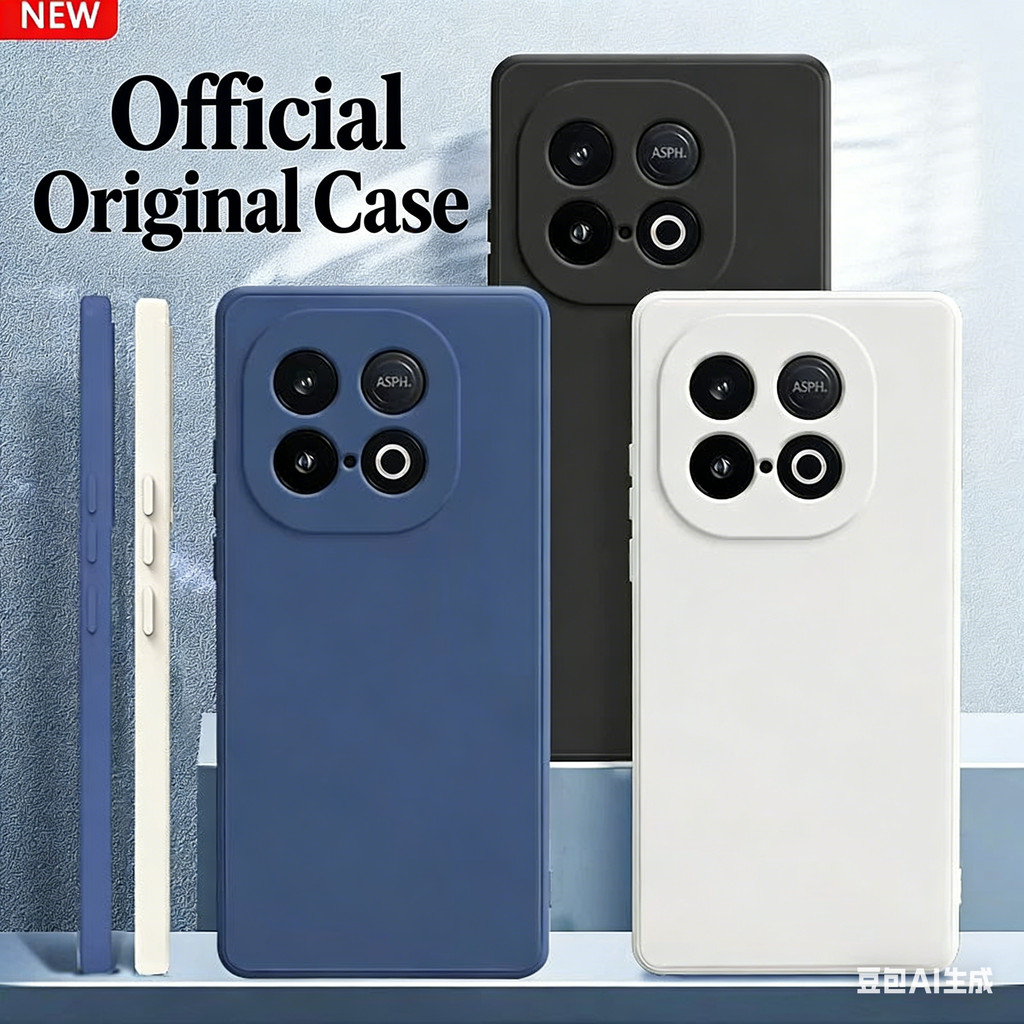 Ốp điện thoại dẻo khung vuông cho VIVO iQOO Z10 Z9 Turbo Pro Plus Z10x Z9x Z8 Z8x Z7 Z7x Z6 Z6x Z5 Z5x Z3 China 4G 5G 2025 2026