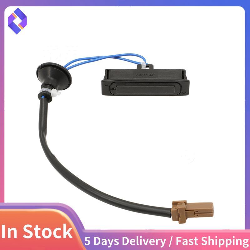 Công tắc phía sau cho cảm biến nắp thân xe Forester XV Tribeca 63270-FJ000