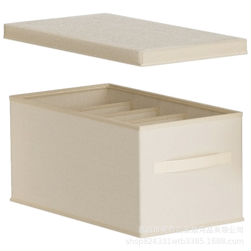 Túi Bảo Quản Túi Bảo Quản Dụng Cụ Tiện Dụng Tiết Kiệm Không Gian Hộ Gia Đình Tote Ba Lô Túi Bảo Quản Tủ Quần Áo Tách Bên Trong Túi Chống Bụi Giá Để Đồ