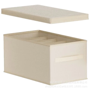 Túi Bảo Quản Túi Bảo Quản Dụng Cụ Tiện Dụng Tiết Kiệm Không Gian Hộ Gia Đình Tote Ba Lô Túi Bảo Quản Tủ Quần Áo Tách Bên Trong Túi Chống Bụi Giá Để Đồ