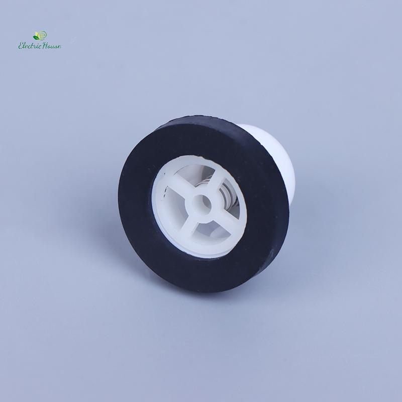 [Nhà Điện] 10 Miếng Đệm Niêm Phong Van Chống Chảy Ngược Cho Hệ Thống Tắm, Chống Nước, Đảm Bảo Dòng Nước Đáng Tin Cậy