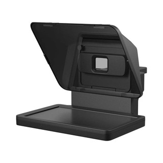 Máy nhắc chữ Elgato Prompter - 10WAD9901