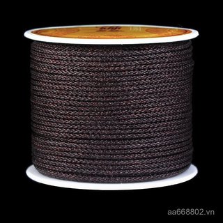 Vòng tay ren đẹp với hạt ngọc đính cẩn - QPNW