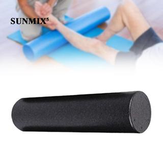 Miếng đệm lăn xốp chắc chắn cho Yoga và Pilates