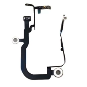Cáp mềm tín hiệu ăng-ten GPS Wifi bán chạy cho iPhone XS