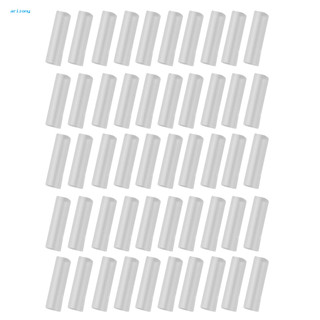 《 penstok 》 Ống ghép tay cây có thể phân hủy sinh học Ống ghép silicon Ống mỏng co giãn cho cây ăn quả – Liên kết cây nhanh Tỷ lệ thành công cao nhanh chóng cho Garde