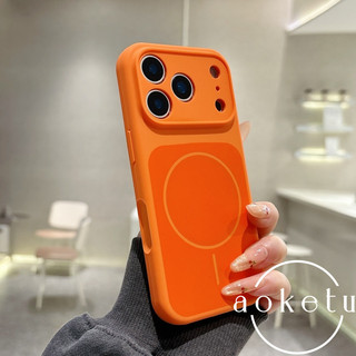 Ốp điện thoại màu trắng cổ bằng silicon lỏng hai tông màu thích hợp cho iPhone 13 14 15 16 17 Pro max lỗ chính xác bao gồm tất cả vỏ silicon mờ chống rơi