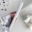 Diy Sticker Matte Magnet Case Nâng cấp tức thì 17Pro / Pro Max cho iPhone 17 Air 16 15 14 13 Pro Max Vỏ bảo vệ ống kính máy ảnh có thể tháo rời