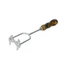 Kool Heavy Duty Vòi Chìa khóa Hệ thống nước Cờ lê bồn rửa Công cụ đa chức năng