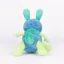 BH2 Roblox Dandy 's World Squirm Plushie Trò chơi dễ thương Merch Plush Cotton Đồng hành Búp bê HB2