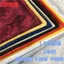 Họa Tiết Rồng Vải Cổ Jacquard Lụa Satin Siêu Mềm Thực Hành Phù Hợp Với Hanfu Tang Phù Hợp Với Hiệu Suất Quần Áo Vải Satin 4.2