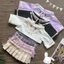 Quần Áo Bé Bốn MươiCm Pháp Retro 40cm Quần Áo Bé Ngồi Ichiban Phần Thưởng Cotton Búp Bê Quần Áo Sang Trọng Búp Bê Quần Áo 5.4