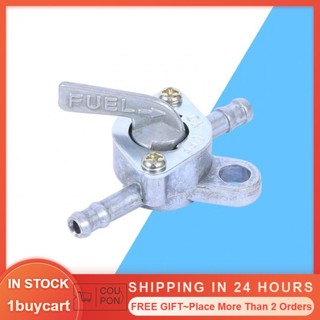 Van ngắt bình xăng cho xe máy chất lượng cao