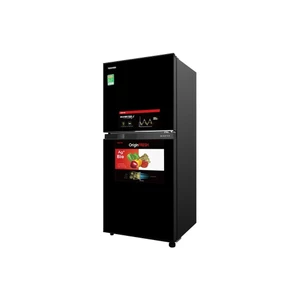Tủ lạnh Toshiba Inverter 180 lít GR-B22VU(UKG) - Bảo hành chính hãng 24 tháng