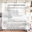 Set ga gối kèm chăn hè phối viền ren hoa tinh tế và điệu đà mang phong cách tiểu thư Memminbedding Luxury