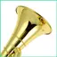 Đồ Chơi Saxophone Cho Trẻ Em Vui Vẻ Âm Nhạc Thực Tế Tương Tác Di Động Saxophone Mô Phỏng Nhạc Cụ Đồ Chơi Cho sonlekvn